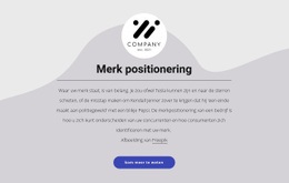 Merk Positionering Webdesign, Onroerend Goed, Wordpress-Thema'S, Aanmelden, Gratis Sjablonen, Contactformulier, Copyrightmelding, Gratis Sjablonen, Verschillende Typen, Meest Populair, Gratis Download, Sjablonen Van, Websjablonen, Websitesjablonen Van, Algemene Voorwaarden, Nieuwswebsite, Wordpress-Thema, Gratis Website, Gratis Wordpress, Megamenu, Html-Sjabloon, In Aanbouw, Sociale Media, Startpagina, Gratis Wordpress-Thema'S, Modern Ontwerp, Één Pagina, Paginasjabloon, Juridische Kennisgeving, Html-Sjablonen, Landingspagina, Paginabuilder, Persoonlijk Gegevens, Maakt Niet Uit, Voel Je Vrij, Grafisch Ontwerp, Website-Ontwerp, Installatie, Webelementen, E-Mailsjablonen, Admin-Sjablonen, Google Web, Mededelingenbord, Onbeperkte Downloads, Responsieve Website, Webthema'S, Wordpress-Plug-Ins, Adobe Photoshop, Directoryvermeldingen, Deze Sjablonen, Waardoor Fitnesswebsite, Medische Website, Sjabloon Is Ontworpen, Sitesjablonen, WordPress-Tutorials, Stockafbeeldingen, Portfolio-Wordpress, E-Mailadres, Kant-En-Klare Ontwerpen, Uw Bedrijf Laten Groeien, Er Is Geen, Tijd Besparen, Abonnementsformulier, Schakelen Tussen, Handige Functies, Gratis Downloaden, Lay Ontwerp, Start Met Verkopen, Digitale Downloads, Bedrijfslogo, Webdesigners, Populaire Categorieën, Gratis Tools, Gratis Online, Helpcentrum, Html5 Css3, Sjabloonwebsite, Ontwerpwebsite