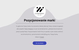 Witryna WordPress Dla Pozycjonowanie Marki