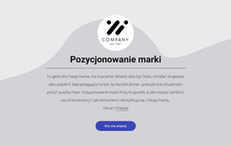 Pozycjonowanie Marki Projektowanie Stron Internetowych, Motyw Wordpress, Motywy Wordpress, Strona Docelowa, Media Społecznościowe, Nieruchomości, Projekt Graficzny, Portfolio Osobiste, Responsywna Strona Internetowa, Wtyczki Wordpress, Szablony Administracyjne, Popularne Kategorie, Wordpress Biznesowy, Centrum Pomocy, Szablon Html, Sklep Internetowy, Studio Projektowe , Witryna Biznesowa, Szablony Joomla, Do Wyboru, Witryna Wordpress, Szablon Responsywny, Szablony Efektów, Efekty Dźwiękowe, Kreatory Witryn Internetowych, Wordpress Magazynów, Szablony Witryn, Szablony Projektowe, Oprogramowanie Do Projektowania, Oprogramowanie Do Projektowania Stron Internetowych, Od Zera, Rozpocznij Sprzedaż, Strony Specjalistyczne, Szablony Muse, W Zeszłym Roku, W Zeszłym Miesiącu, W Zeszłym Tygodniu, Efekt Po Najechaniu, Szablon Html5, Zasoby Wideo, Projektanci I Programiści, Łatwe Do Dostosowania, Biznesowe Motywy WordPress, Zbiory Wideo, Slajdy Google, Portfolio Kreatywne, Motyw Portfolio, Kreatywny Projekt, Jedna Strona , Kreator Stron, Muse Cc, Szablony Html, Portfolio Wordpress, Responsywny Szablon Strony Internetowej, Motyw Shopify, W Pełni Responsywny, Elementy Internetowe, Formularz Kontaktowy, Zupełnie Nowy, Szablon Joomla, Makiety Produktów, Kreator Stron Internetowych, Strona Html, Tożsamość Marki, Przeciągnij I Drop, Szablon Strony, Bootstrap 4, Szablon Newslettera, Moto Cms, Cms 3, Szablony CV, Najlepsza Strona Internetowa, Moto Cms 3, Szablony Witryn Biznesowych, Zarejestruj Się, Strona Budowy, Strona Medyczna, Instrukcje Tworzenia, Szablony Bootstrap, Pisanie Treści, Wizualny Kompozytor, Sklepy Internetowe, Uniwersalny Responsywny, Agencja Joomla, Drop Page, Witryna Portfolio, Suwak Rewolucji, Motywy Magento, Twórz Własne, Przychodzą Szablony, Szablony Stron, Program Partnerski, Możliwość Tworzenia, Nowoczesna Sieć, Szablony Wordpress, Śledź Nas, Projektowanie Logo, Szablony Psd, Wszystko, Czego Potrzebujesz, Firmowy Wordpress
