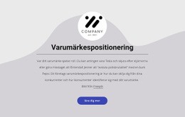 Varumärkespositionering Webbdesign, Wordpress -Tema, Wordpress -Teman, Målsida, Sociala Medier, Fastigheter, Grafisk Design, Personlig Portfölj, Responsiv Webbplats, Wordpress -Plugins, Admin -Mallar, Populära Kategorier, Business Wordpress, Hjälpcenter, Html -Mall, Webbutik, Designstudio , Företagswebbplats, Joomla -Mallar, Välj Från, Wordpress -Webbplats, Responsiv Mall, Effektmallar, Ljudeffekter, Webbplatsbyggare, Magazine Wordpress, Webbplatsmallar, Designmallar, Designprogramvara, Webbdesignprogramvara, Från Början, Börja Sälja, Specialsidor, Muse -Mallar, Förra Året, Förra Månaden, Förra Veckan, Sveveffekt, Html5 -Mall, Videotillgångar, Designers Och Utvecklare, Lätt Att Anpassa, Business Wordpress -Teman, Video Lager, Google Diabilder, Kreativ Portfölj, Portföljtema, Kreativ Design, En Sida , Sidbyggare, Muse Cc, Html -Mallar, Portfolio Wordpress, Responsiv Webbplatsmall, Shopify -Tema, Fullt Responsiv, Webbelement, Kontaktformulär, Helt Nytt, Joomla -Mall, Produktmockups, Webbplatsbyggare, Html -Webbplats, Varumärkesidentitet, Dra Och Släpp, Sidmall, Bootstrap 4, Nyhetsbrevsmall, Moto Cms, Cms 3, CV -Mallar, Bästa Webbplats, Moto Cms 3, Företagswebbplatsmallar, Registrera Dig, Byggwebbplats, Medicinsk Webbplats, Hur Man Gör, Bootstrap -Mallar, Innehållsskrivning, Visuell Kompositör, Onlinebutiker, Mångsidig Responsiv, Byrå Joomla, Släppsida, Portföljwebbplats, Revolution -Reglage, Magento -Teman, Skapa Din Egen, Mallar Kommer, Sidmallar, Affiliate -Program, Kan Skapa, Modern Webb, Wordpress -Mallar, Följ Oss, Logotypdesign, Psd -Mallar, Allt Du Behöver, Företags Wordpress