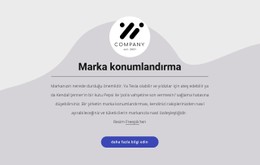 Marka Konumlandırma Web Tasarımı, Wordpress Teması, Wordpress Temaları, Açılış Sayfası, Sosyal Medya, Emlak, Grafik Tasarım, Kişisel Portföy, Duyarlı Web Sitesi, Wordpress Eklentileri, Yönetici Şablonları, Popüler Kategoriler, Iş Wordpress, Yardım Merkezi, Html Şablonu, Çevrimiçi Mağaza, Tasarım Stüdyosu , Iş Web Sitesi, Joomla Şablonları, Aralarından Seçim Yapın, Wordpress Web Sitesi, Duyarlı Şablon, Efekt Şablonları, Ses Efektleri, Web Sitesi Oluşturucular, Dergi Wordpress, Site Şablonları, Tasarım Şablonları, Tasarım Yazılımı, Web Tasarım Yazılımı, Sıfırdan, Satışa Başlayın, Özel Sayfalar, Muse Şablonları, Geçen Yıl, Geçen Ay, Geçen Hafta, Üzerine Gelme Efekti, Html5 Şablonu, Video Varlıkları, Tasarımcılar Ve Geliştiriciler, Özelleştirmesi Kolay, Iş Wordpress Temaları, Video Stoğu, Google Slaytlar, Yaratıcı Portföy, Portföy Teması, Yaratıcı Tasarım, Tek Sayfa , Sayfa Oluşturucu, Muse Cc, Html Şablonları, Portföy Wordpress, Duyarlı Web Sitesi Şablonu, Shopify Teması, Tamamen Duyarlı, Web Öğeleri, Iletişim Formu, Yepyeni, Joomla Şablonu, Ürün Örnekleri, Web Sitesi Oluşturucu, Html Web Sitesi, Marka Kimliği, Sürükle Ve Bırak, Sayfa Şablonu, Önyükleme 4, Haber Bülteni Şablonu, Moto Cms, Cms 3, Özgeçmiş Şablonları, En Iyi Web Sitesi, Moto Cms 3, Iş Web Sitesi Şablonları, Kaydolma, Inşaat Web Sitesi, Tıbbi Web Sitesi, Nasıl Yapılır, Önyükleme Şablonları, Içerik Yazma, Görsel Besteci, Çevrimiçi Mağazalar, Çok Amaçlı Duyarlı, Ajans Joomla, Açılan Sayfa, Portföy Web Sitesi, Devrim Kaydırıcısı, Magento Temaları, Kendi Şablonunuzu Oluşturun, Şablonlar Gelir, Sayfa Şablonları, Satış Ortaklığı Programı, Oluşturabilir, Modern Web, Wordpress Şablonları, Bizi Takip Edin, Logo Tasarımı, Psd Şablonları, Ihtiyacınız Olan Her Şey, Şirket Wordpress