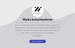 Marka Konumlandırma Web Tasarımı, Wordpress Teması, Wordpress Temaları, Açılış Sayfası, Sosyal Medya, Emlak, Grafik Tasarım, Kişisel Portföy, Duyarlı Web Sitesi, Wordpress Eklentileri, Yönetici Şablonları, Popüler Kategoriler, Iş Wordpress, Yardım Merkezi, Html Şablonu, Çevrimiçi Mağaza, Tasarım Stüdyosu , Iş Web Sitesi, Joomla Şablonları, Aralarından Seçim Yapın, Wordpress Web Sitesi, Duyarlı Şablon, Efekt Şablonları, Ses Efektleri, Web Sitesi Oluşturucular, Dergi Wordpress, Site Şablonları, Tasarım Şablonları, Tasarım Yazılımı, Web Tasarım Yazılımı, Sıfırdan, Satışa Başlayın, Özel Sayfalar, Muse Şablonları, Geçen Yıl, Geçen Ay, Geçen Hafta, Üzerine Gelme Efekti, Html5 Şablonu, Video Varlıkları, Tasarımcılar Ve Geliştiriciler, Özelleştirmesi Kolay, Iş Wordpress Temaları, Video Stoğu, Google Slaytlar, Yaratıcı Portföy, Portföy Teması, Yaratıcı Tasarım, Tek Sayfa , Sayfa Oluşturucu, Muse Cc, Html Şablonları, Portföy Wordpress, Duyarlı Web Sitesi Şablonu, Shopify Teması, Tamamen Duyarlı, Web Öğeleri, Iletişim Formu, Yepyeni, Joomla Şablonu, Ürün Örnekleri, Web Sitesi Oluşturucu, Html Web Sitesi, Marka Kimliği, Sürükle Ve Bırak, Sayfa Şablonu, Önyükleme 4, Haber Bülteni Şablonu, Moto Cms, Cms 3, Özgeçmiş Şablonları, En Iyi Web Sitesi, Moto Cms 3, Iş Web Sitesi Şablonları, Kaydolma, Inşaat Web Sitesi, Tıbbi Web Sitesi, Nasıl Yapılır, Önyükleme Şablonları, Içerik Yazma, Görsel Besteci, Çevrimiçi Mağazalar, Çok Amaçlı Duyarlı, Ajans Joomla, Açılan Sayfa, Portföy Web Sitesi, Devrim Kaydırıcısı, Magento Temaları, Kendi Şablonunuzu Oluşturun, Şablonlar Gelir, Sayfa Şablonları, Satış Ortaklığı Programı, Oluşturabilir, Modern Web, Wordpress Şablonları, Bizi Takip Edin, Logo Tasarımı, Psd Şablonları, Ihtiyacınız Olan Her Şey, Şirket Wordpress