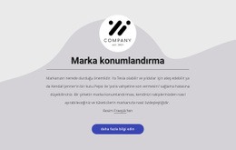 Marka Konumlandırma Web Tasarımı, Wordpress Teması, Wordpress Temaları, Açılış Sayfası, Sosyal Medya, Emlak, Grafik Tasarım, Kişisel Portföy, Duyarlı Web Sitesi, Wordpress Eklentileri, Yönetici Şablonları, Popüler Kategoriler, Iş Wordpress, Yardım Merkezi, Html Şablonu, Çevrimiçi Mağaza, Tasarım Stüdyosu , Iş Web Sitesi, Joomla Şablonları, Aralarından Seçim Yapın, Wordpress Web Sitesi, Duyarlı Şablon, Efekt Şablonları, Ses Efektleri, Web Sitesi Oluşturucular, Dergi Wordpress, Site Şablonları, Tasarım Şablonları, Tasarım Yazılımı, Web Tasarım Yazılımı, Sıfırdan, Satışa Başlayın, Özel Sayfalar, Muse Şablonları, Geçen Yıl, Geçen Ay, Geçen Hafta, Üzerine Gelme Efekti, Html5 Şablonu, Video Varlıkları, Tasarımcılar Ve Geliştiriciler, Özelleştirmesi Kolay, Iş Wordpress Temaları, Video Stoğu, Google Slaytlar, Yaratıcı Portföy, Portföy Teması, Yaratıcı Tasarım, Tek Sayfa , Sayfa Oluşturucu, Muse Cc, Html Şablonları, Portföy Wordpress, Duyarlı Web Sitesi Şablonu, Shopify Teması, Tamamen Duyarlı, Web Öğeleri, Iletişim Formu, Yepyeni, Joomla Şablonu, Ürün Örnekleri, Web Sitesi Oluşturucu, Html Web Sitesi, Marka Kimliği, Sürükle Ve Bırak, Sayfa Şablonu, Önyükleme 4, Haber Bülteni Şablonu, Moto Cms, Cms 3, Özgeçmiş Şablonları, En Iyi Web Sitesi, Moto Cms 3, Iş Web Sitesi Şablonları, Kaydolma, Inşaat Web Sitesi, Tıbbi Web Sitesi, Nasıl Yapılır, Önyükleme Şablonları, Içerik Yazma, Görsel Besteci, Çevrimiçi Mağazalar, Çok Amaçlı Duyarlı, Ajans Joomla, Açılan Sayfa, Portföy Web Sitesi, Devrim Kaydırıcısı, Magento Temaları, Kendi Şablonunuzu Oluşturun, Şablonlar Gelir, Sayfa Şablonları, Satış Ortaklığı Programı, Oluşturabilir, Modern Web, Wordpress Şablonları, Bizi Takip Edin, Logo Tasarımı, Psd Şablonları, Ihtiyacınız Olan Her Şey, Şirket Wordpress