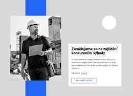 Vícegenerační Bydlení – Online Šablony