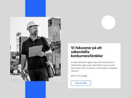 Flerfamiljsbostad - Onlinemallar