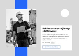 Çok Aileli Konut Açılış Sayfası, Wordpress Temaları, Duyarlı Web Sitesi, Web Tasarımı, Popüler Kategoriler, Emlak, Html Şablonları, Wordpress Eklentileri, Yönetici Şablonları, Sayfa Şablonları, Yardım Merkezi, Açılış Sayfaları, Sosyal Medya, Önyükleme 4, Web Şablonları, Web Sitesi Tasarımı, Iletişim Formu , Site Şablonları, Bir Sayfa, Muse Şablonları, Efekt Şablonları, Ses Efektleri, Çevrimiçi Mağaza, Psd Şablonları, Satışa Başlama, Özel Sayfalar, Geçen Yıl, Video Varlıkları, Sınırsız Indirmeler, Iş Wordpress, Css Şablonları, Tasarım Şablonları, Ücretsiz Şablonlar, Iş Wordpress Temaları, Video Stoğu, Duyarlı Şablonlar, Wordpress Teması, Duyarlı Web Sitesi Şablonu, Web Sayfası, Sayfa Oluşturucu, Html Web Sitesi, Html Şablonu, Kupon Kodları, Dergi Wordpress, Web Temaları, Joomla Şablonları, Web Öğeleri, Önyükleme Şablonları, Web Sitesi Oluşturucu, Wpbakery Sayfa, Ana Sayfalar, Wpbakery Sayfa Oluşturucu, Web Sitesi Oluşturucular, Seyahat Web Sitesi, E-Posta Şablonları, Web Tasarımcıları, E-Posta Adresi, Web Sitesi Kategorileri, Uygulama Şablonları, Bizi Takip Edin, Açılış Sayfası Şablonları, Grafik Tasarım, Html 5, Çok Sayfalı Html, Özelleştirmesi Kolay, Kişisel Po Rtfolio, Tasarımlar Oluşturma, Marka Logosu, Küresel Topluluk, En Çok Puan Alan, Önyükleme Çerçevesi, Çevrimiçi Öğreticiler, Etkinliğinizi Tanıtın, Duyarlı Web Sitesi Şablonları, Duyarlı Şablonlar, Wordpress Mağazası, Haber Dergisi, Haber Dergisi Wordpress