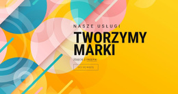 Tworzenie Aktywów Marki