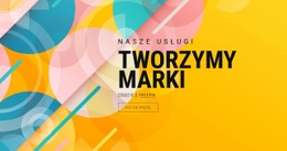 Tworzenie Aktywów Marki