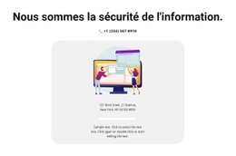 Contact Pour Information – Modèles En Ligne