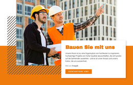 Bauen Sie Mit Uns #Wordpress-Themes-De-Seo-One-Item-Suffix