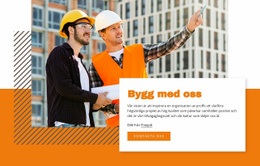 Bygg Med Oss #Templates-Sv-Seo-One-Item-Suffix
