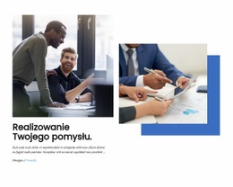 Firma Cyfrowa Oferująca Pełen Zakres Usług