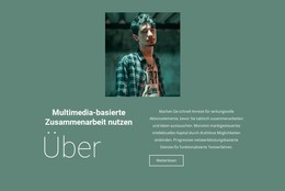 Unsere Arbeitsstrategie – Bestes Kostenloses WordPress-Theme