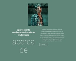 Diseño Web Para Nuestra Estrategia De Trabajo