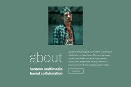 Our work strategy - CSS Template by Nicepage