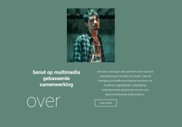 Onze Werkstrategie - Beste Websiteontwerp