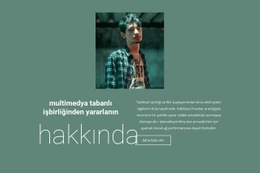 Çalışma Stratejimiz #Templates-Tr-Seo-One-Item-Suffix