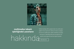 Çalışma Stratejimiz - En Iyi Ücretsiz WordPress Teması