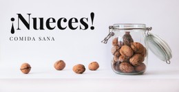 Comida Sana Bienes Raíces, Páginas De Destino, Diseño Web, Plantilla Html, Salón De Belleza, Sitio Web De Atención Médica, Sitio Web De Salud, Creador De Logotipos, Atención Médica, Plantilla Html5, Temas De Wordpress, Clínica Médica, Plantillas Css, Html Médico, Salud Y Medicina, Página De Destino, Salud Clínica, Una Página, Tienda En Línea, Más Populares, Plantillas Gratuitas, Html De Salud, Presencia En La Web, Sitio Web Gratuito, Alojamiento Web, Diseño De Sitios Web, Salud Y Belleza, Tema De Wordpress, Pérdida De Peso, Html De La Clínica, Clínica Dental, Sitio Web Médico, Bootstrap 4, Plantilla Html Médica, Presencia En Línea, Salud Nutricional, Totalmente Receptivo, Entrenador Personal, Diseño De Plantilla, Html De Cuidado, Diseño Receptivo, Plantilla Moderna, Salud Natural, Plantillas Web, Cuidado Dental, Entrenador De Salud, Complementos De Wordpress, Salud Médica, Profesionales De La Salud, Médico Oficinas, Programar Citas, La Plantilla Es Perfecta, Atención Para Personas Mayores, Sitio Web De Belleza, Centro De Salud, Artes Marciales, Sitio Web Del Club, Plantilla Que, Nuevas Plantillas, Negocios En Línea, Servicios Clínicos, Centros De Atención, Clínicas Médicas, Profesionales De La Salud, Sitio Web Impresionante, Web Profesional , Conviértete En Un Par Tner, Crear Una Impresionante, Necesidad De Crear, Crear Una Web De Google, Diseñador Web, Html De Hospital, Páginas Html5, Sitio Web De Cartera, Sitio Web Receptivo, Plantillas De Sitio Web Receptivo, Totalmente Personalizable, Servicios En Línea, Categorías Populares, Plantilla De Sitio Web De Atención Médica, Nunca Ha Sido Más Fácil, Plantilla De Sitio Web De Salud, Destacar Entre, Empresa De Diseño, Iniciar Un Blog, Gimnasio, Clínica Hospitalaria, Salud Física