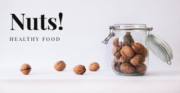 Healthy Food Real Estate,Landing Pages,Web Design,Html Template,Beauty Salon,Healthcare Website,Health Website,Logo Maker,Health Care,Html5 Template,Wordpress Themes,Medical Clinic,Css Templates,Medical Html,Health And Medical,Landing Page,Health Clinic,One Page,Online Store,Most Popular,Templates Free,Health Html,Web Presence,Free Website,Web Hosting,Website Design,Health Beauty,Wordpress Theme,Weight Loss,Clinic Html,Dental Clinic,Medical Website,Bootstrap 4,Medical Html Template,Online Presence,Nutrition Health,Fully Responsive,Personal Trainer,Template Design,Care Html,Responsive Design,Modern Template,Natural Health,Web Templates,Dental Care,Health Coach,Wordpress Plugins,Health Medical,Health Professionals,Doctor’S Offices,Schedule Appointments,Template Is Perfect,Senior Care,Beauty Website,Health Center,Martial Arts,Club Website,Template Which,New Templates,Business Online,Clinical Services,Care Centers,Medical Clinics,Healthcare Professionals,Impressive Website,Professional Web,Become A Partner,Create An Impressive,Need To Create,Create A Fully,Google Web,Web Designer,Hospital Html,Html5 Pages,Portfolio Website,Responsive Website,Responsive Website Templates,Fully Customizable,Services Online,Popular Categories,Healthcare Website Template,Never Been Easier,Health Website Template,Stand Out From,Design Company,Start A Blog,Gym Fitness,Hospital Clinic,Fitness Health