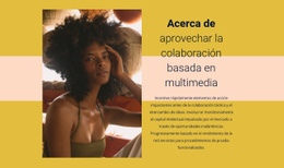 Coloboración Multimedia #Website-Mockup-Es-Seo-One-Item-Suffix