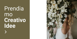 Idee Creative #Wordpress-Themes-It-Seo-One-Item-Suffix