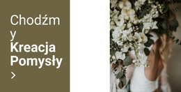 Kreatywne Pomysły - Wbudowana Funkcjonalność Cms