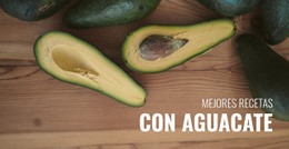 Mejores Recetas