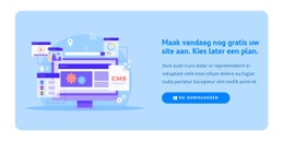 SEO Van De Bestemmingspagina Voor Succes En Opkomst