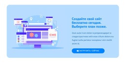 SEO Целевой Страницы Для Успех И Взлет