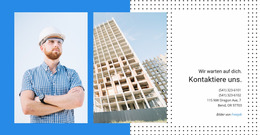 Bitte Beschreiben Sie Ihren Bedarf, Beliebte Kategorien