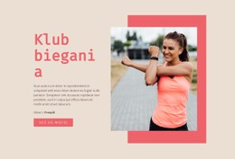 10-Tygodniowy Program Biegowy