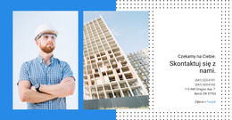 Proszę Opisać Swoją Potrzebę, #Html-Templates-Pl-Seo-One-Item-Suffix