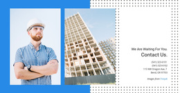 Please Describe Your Need, - Web Page Design For Inspiration