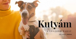 Kutyám #Templates-Hu-Seo-One-Item-Suffix