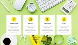 Kreatív Ügynökségi Szolgáltatások #Website-Design-Hu-Seo-One-Item-Suffix