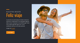 Constructor Joomla Para Viajes Activos De Aventura