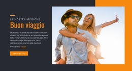 Active Adventure Travel Tours - Bellissima Pagina Di Destinazione