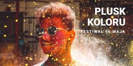 Splash Kolor #Css-Templates-Pl-Seo-One-Item-Suffix