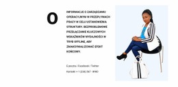 O Szkole Biznesu #Html-Templates-Pl-Seo-One-Item-Suffix