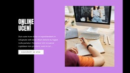 Nejlepší Webové Stránky Pro Kurzy Informačních Technologií