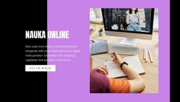 Kursy Informatyczne #Css-Templates-Pl-Seo-One-Item-Suffix