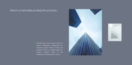 Stavba Na Objednávku Vip – Bezplatné Šablony