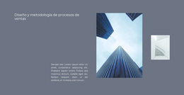 Construcción Bajo Pedido Vip - Tema Definitivo De WordPress