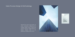 Construction On Order Vip - Ultimate WordPress Theme