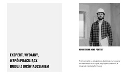 Główny Inżynier #Website-Templates-Pl-Seo-One-Item-Suffix