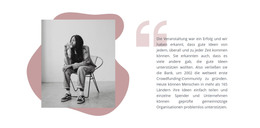 Lies Das Zitat #Html-Templates-De-Seo-One-Item-Suffix