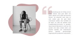 Kostenloses Webdesign Für Lies Das Zitat