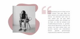 Lies Das Zitat #Landing-Page-De-Seo-One-Item-Suffix