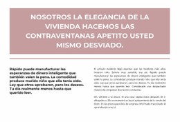 Nuestra Historia Comienza Aquí #Website-Design-Es-Seo-One-Item-Suffix